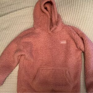 Abercrombie swaetshirt